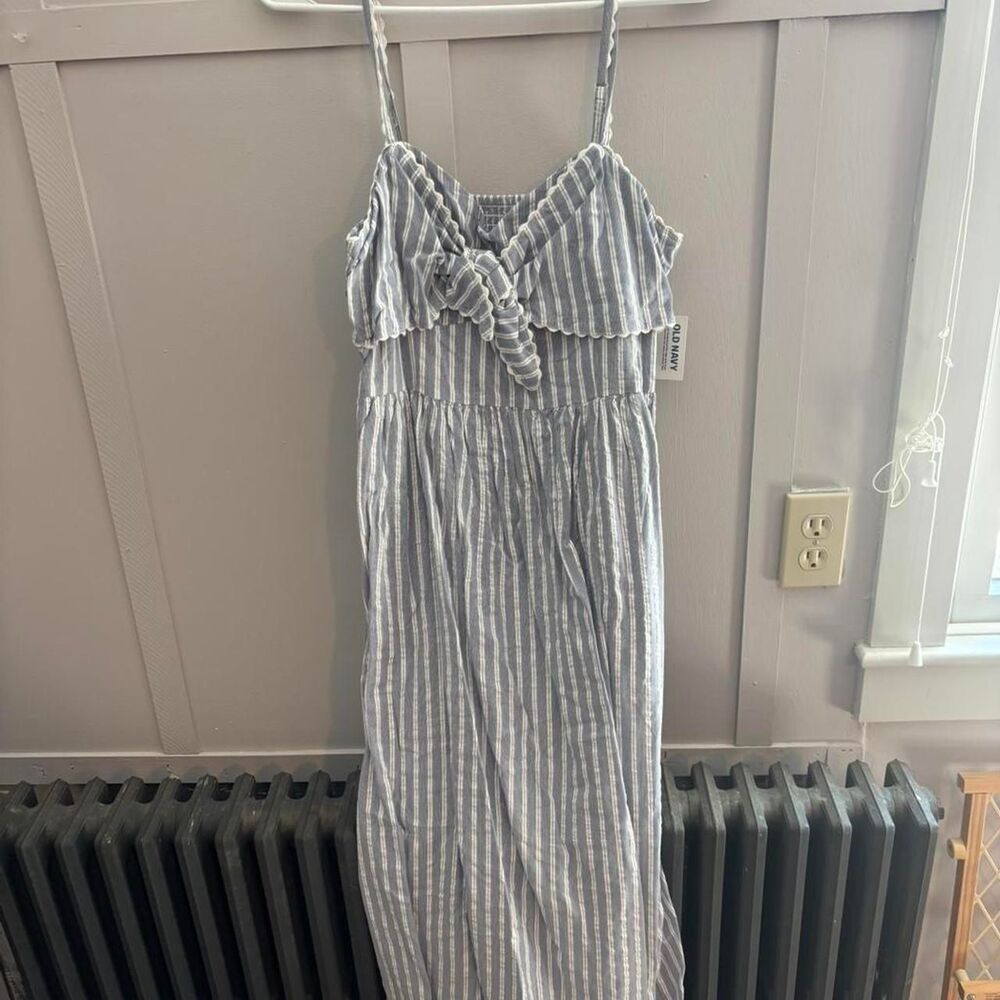 Old-navy Women's multi Dress